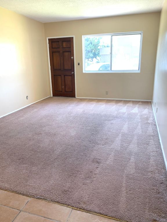 416 N Bush St #B, Anaheim, CA 92805