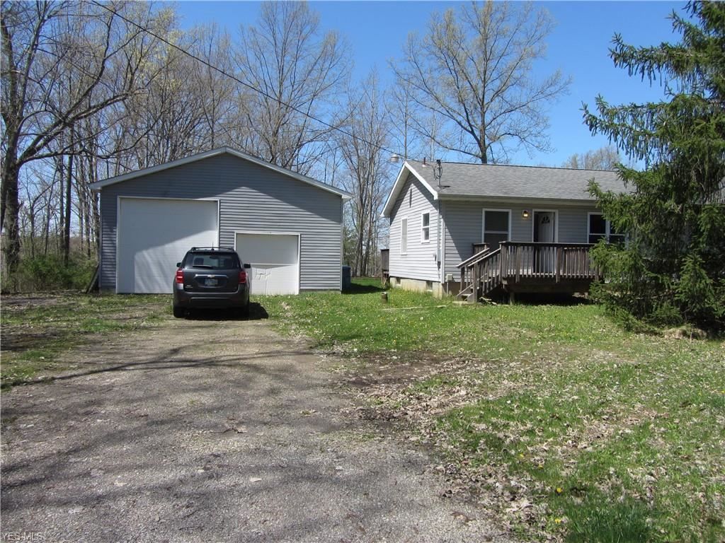 2672 Pico St, Lake Milton, OH 44429 Trulia