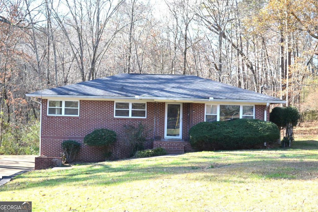 1590 Wax Rd SE, Silver Creek, GA 30173 Trulia