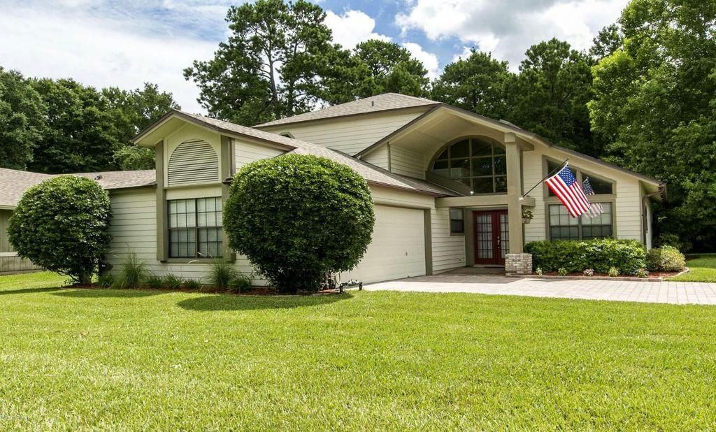 13075 Seedling Way, Jacksonville, FL 32246