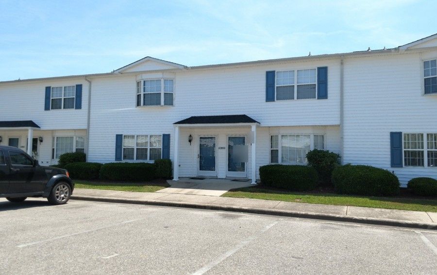 3949 Sterling Pointe Dr 9, Winterville, NC 28590 Trulia