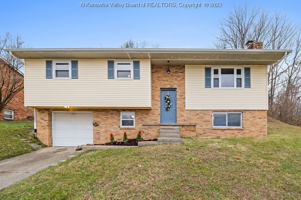 1120 Londonderry Rd, Charleston, WV 25314 Trulia