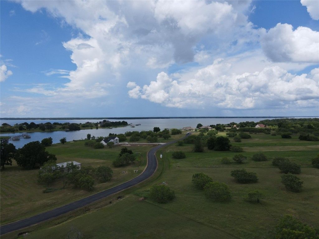 Lot 129 Lake Vista Dr, Streetman, TX 75859 Trulia