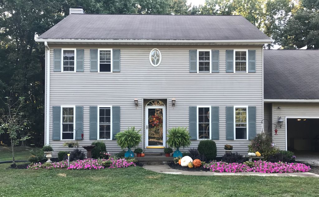 5577 Red Hills Ln, Sumner, IL 62466 Trulia