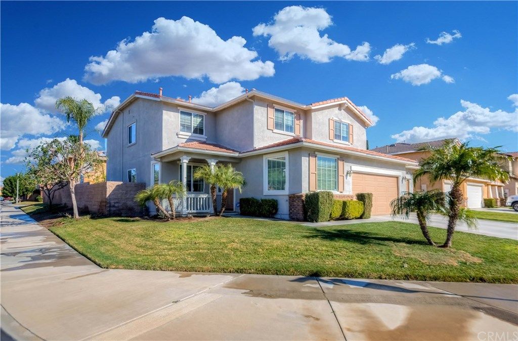 12340 Nicole Ct, Mira Loma, CA 91752 Trulia
