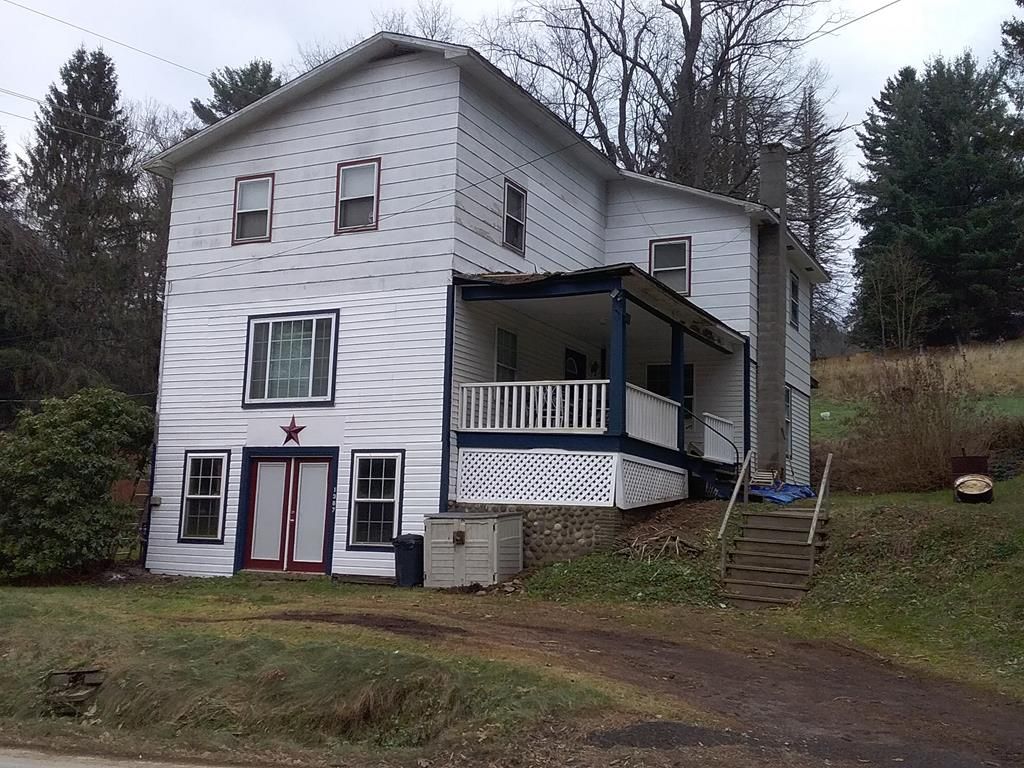 1387 Germania Rd, Galeton, PA 16922 Trulia