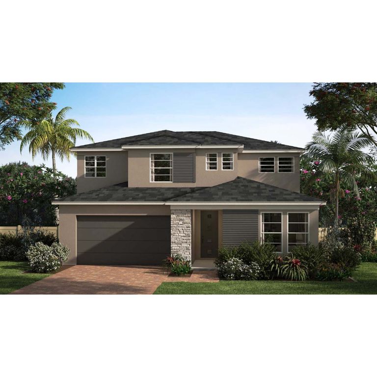 3466 Rixford Way J1VLRA, Palm Bay, FL 32909 Trulia