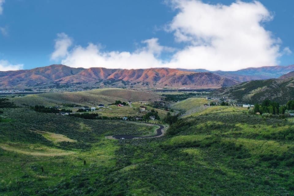 Bighorn 3, Pocatello, ID 83204 MLS 567415 Trulia