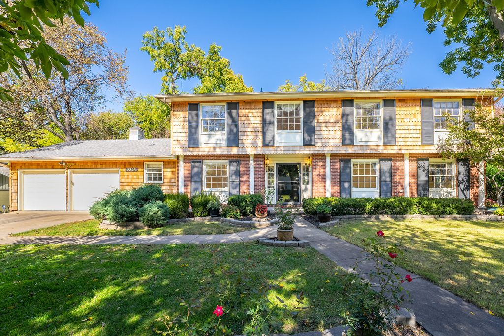 2345 East Rosebrier Street, Springfield, MO 65804 MLS 60262381 Trulia