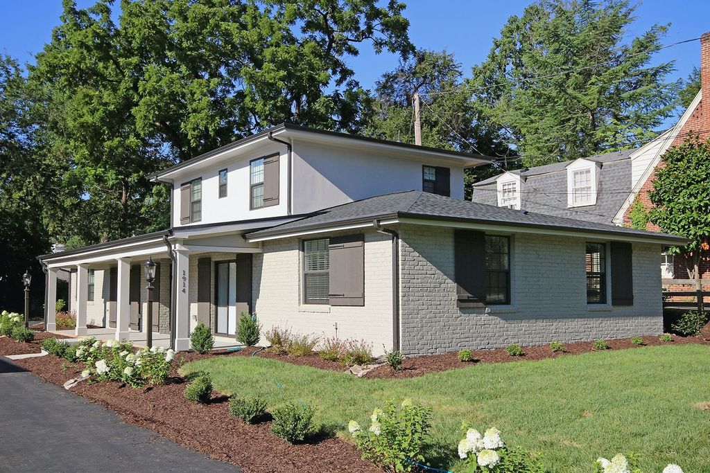 1914 Lewis Mountain Rd LEWIS1914D, Charlottesville, VA 22903 Trulia