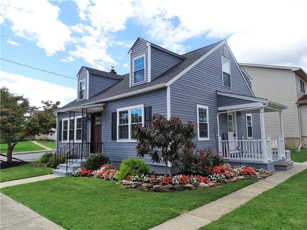 802 Siegfried Ave, Northampton, PA 18067 Trulia