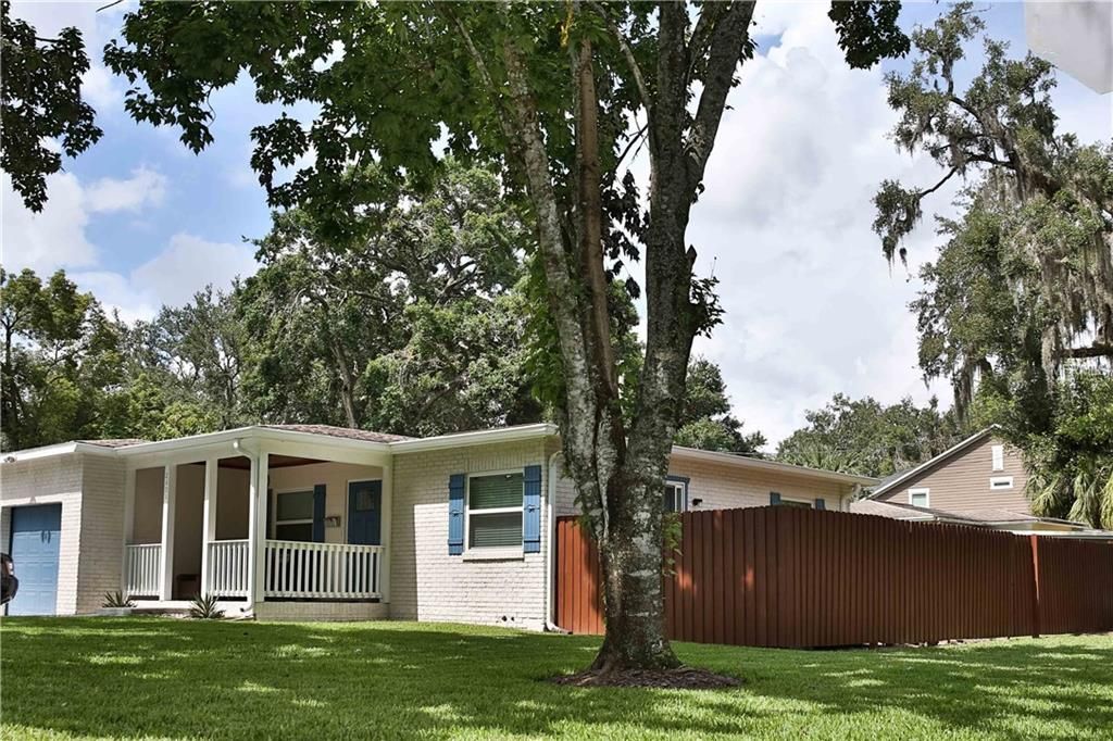 2601 Winter Park Rd, Winter Park, FL 32789 Trulia
