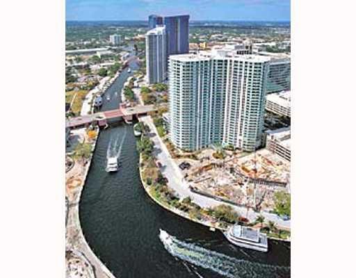 347 N New River Drive #909, Fort Lauderdale, FL 33301