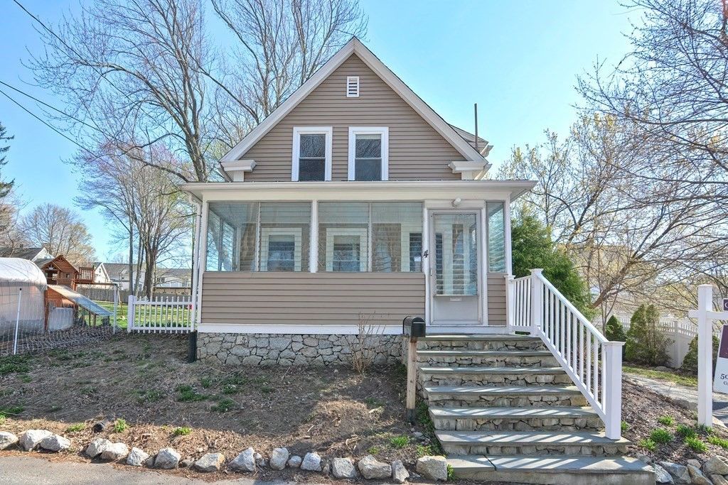 4 A St, Hopkinton, MA 01748 Trulia