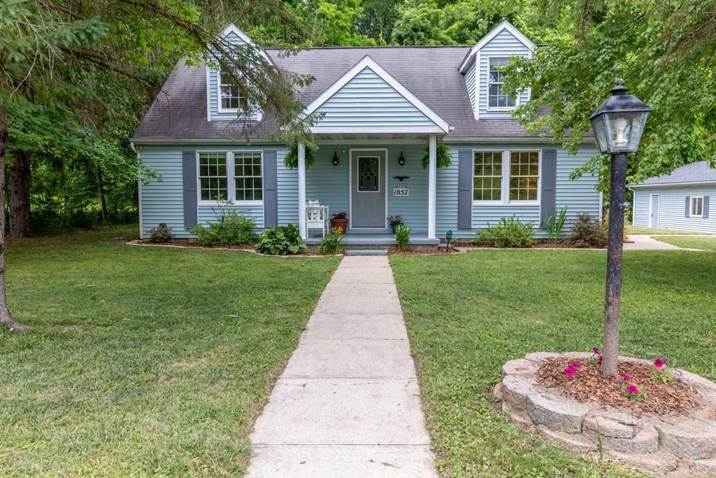 1857 Patton Hill Rd, Chillicothe, OH 45601 Trulia