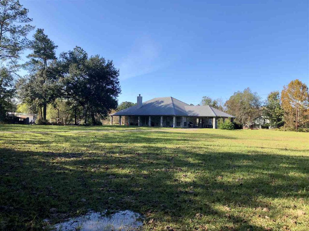 14459 Fm 421 Rd, Kountze, TX 77625 Trulia