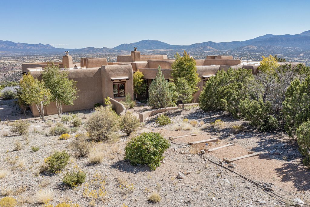 23 La Cantera, Sandia Park, NM 87047 Trulia