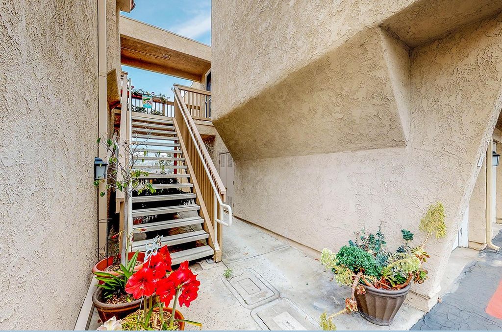 2816 Camino Capistrano, San Clemente, CA 92672 Trulia