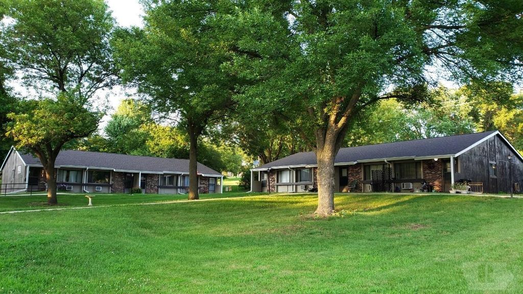 304 W Cedar St, Massena, IA 50853 Trulia