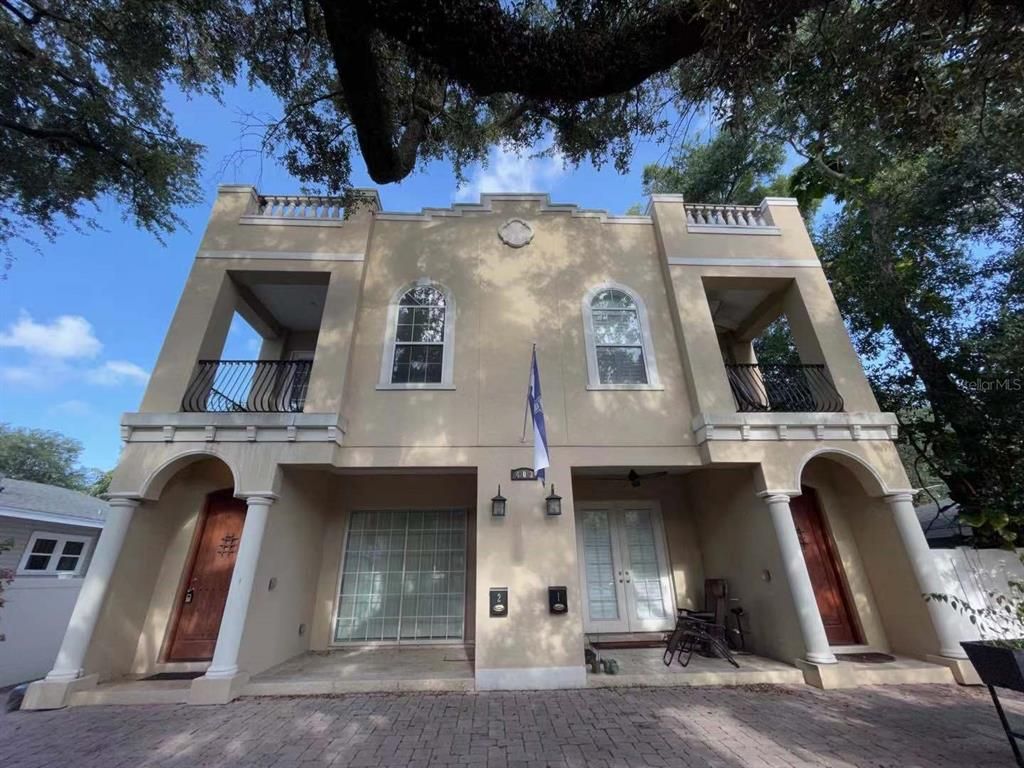 403 S Newport Ave #2, Tampa, FL 33606