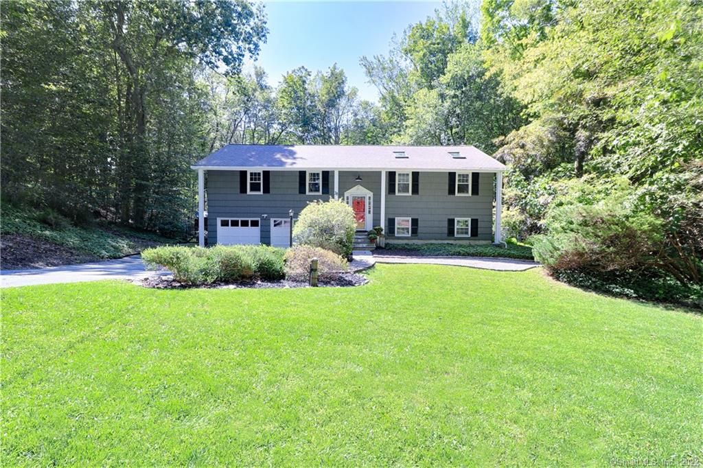 38 McIntosh Rd, Stamford, CT 06903 MLS 170523705 Trulia