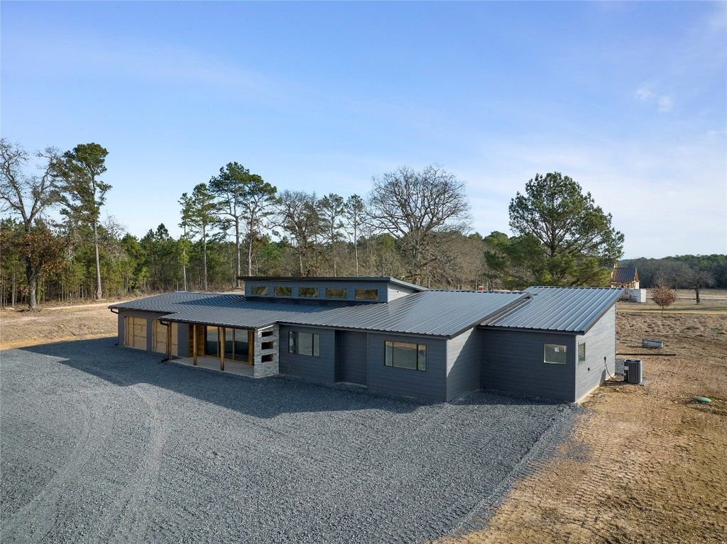 18 Hickory Springs Trl, Broken Bow, OK 74728 MLS 1139557 Trulia