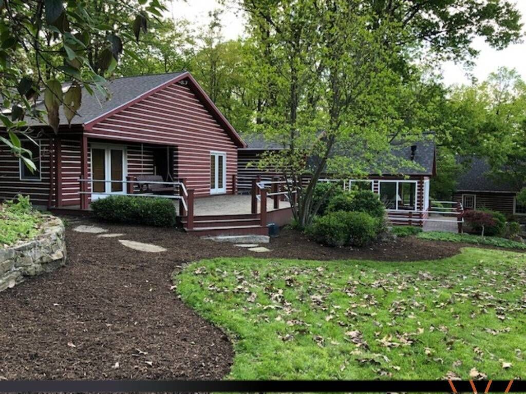 420 Three Springs Ln, Centre Hall, PA 16828 Trulia