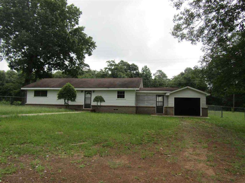 2499 S Highway 96, Center, TX 75935 Trulia