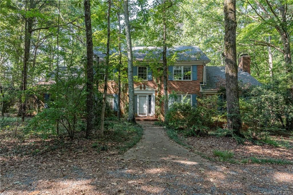 4019 Tilley Morris Rd, Matthews, NC 28105 Trulia