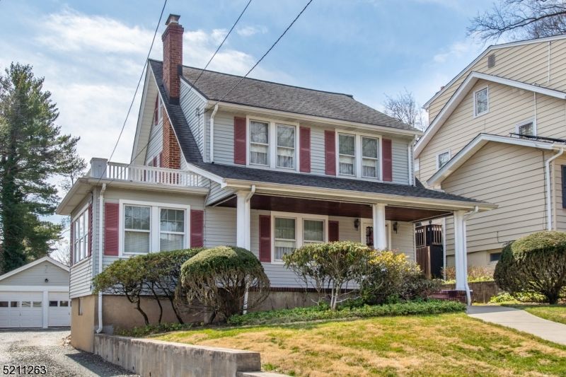 88 Lawrence Ave, West Orange, NJ 07052 Trulia