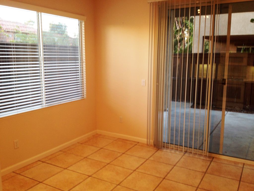 4483 Brisbane Way, Oceanside, CA 92058 Trulia