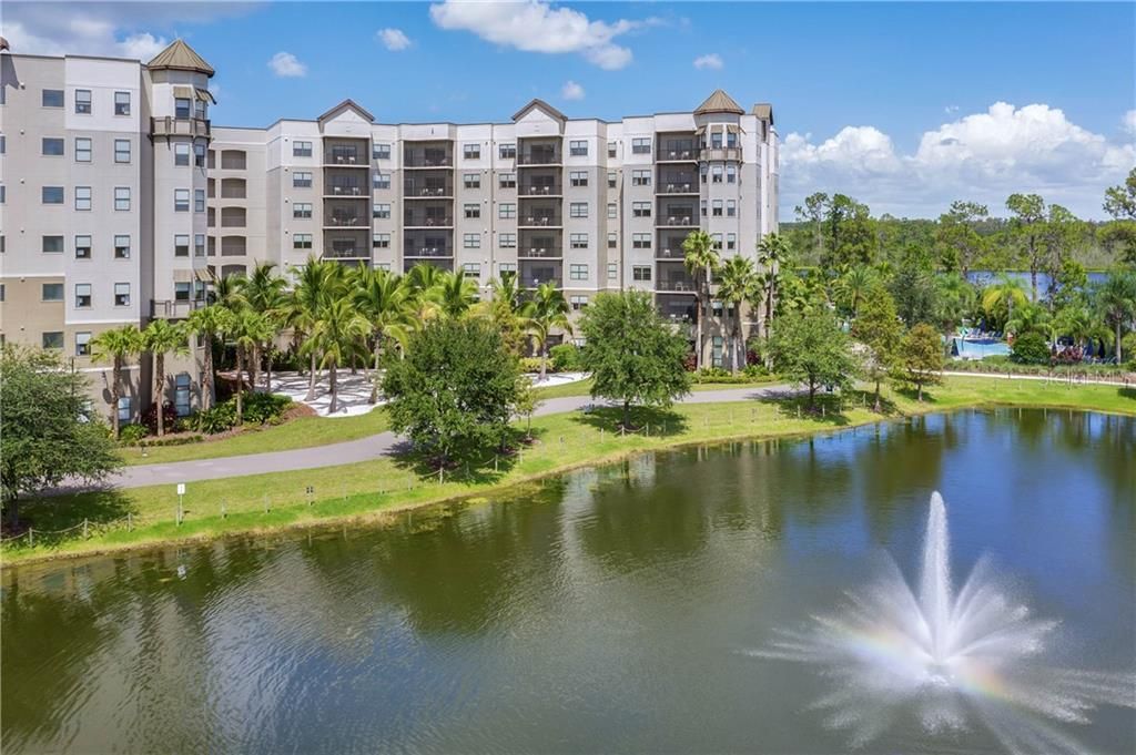 14501 Grove Resort Ave Winter Garden