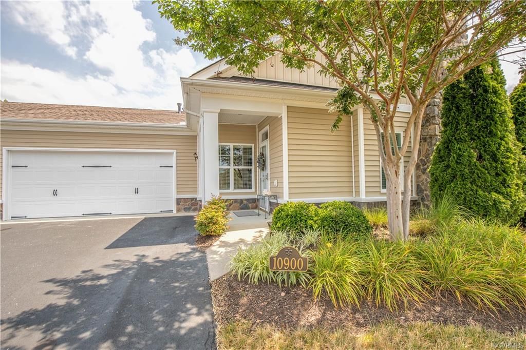 21 brass lantern way waterbury ct 21 brass lantern way waterbury ct