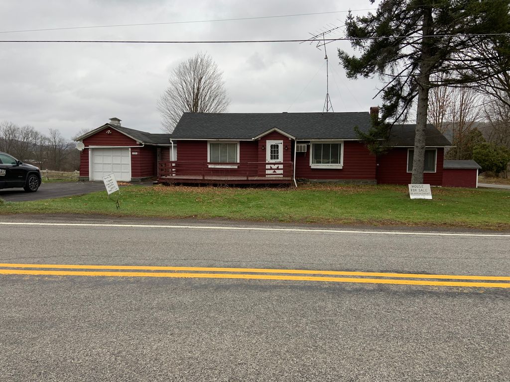 6364 State Highway 51, Burlington Flats, NY 13315 Trulia