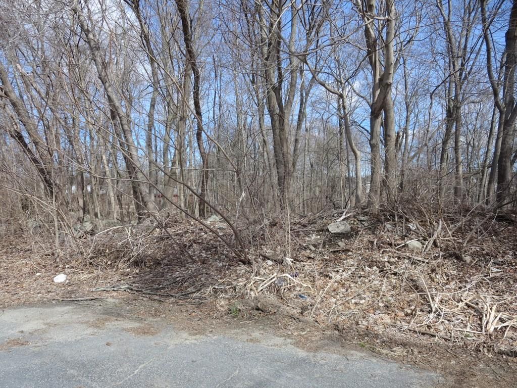 Pontiac Ave, ster, MA 01570 Trulia