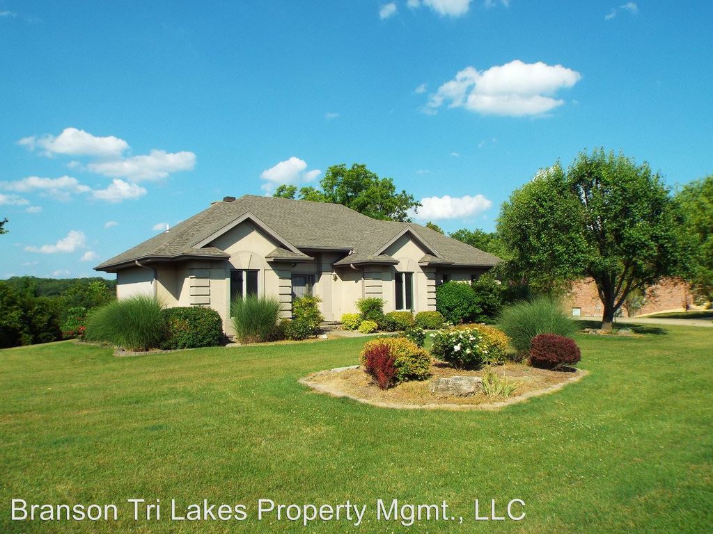 1105 Ledgestone Ln, Branson West, MO 65737 Trulia