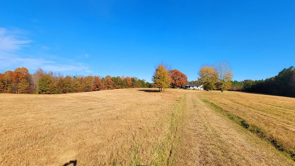 6601 Barnesville Hwy, Red Oak, VA 23964 Trulia