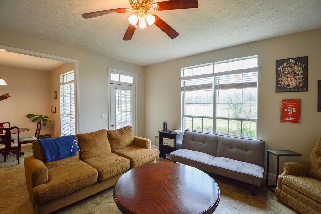 Clayton Village Starkville Recently Sold Properties Trulia Clayton Village Starkville Recently Sold Properties Trulia