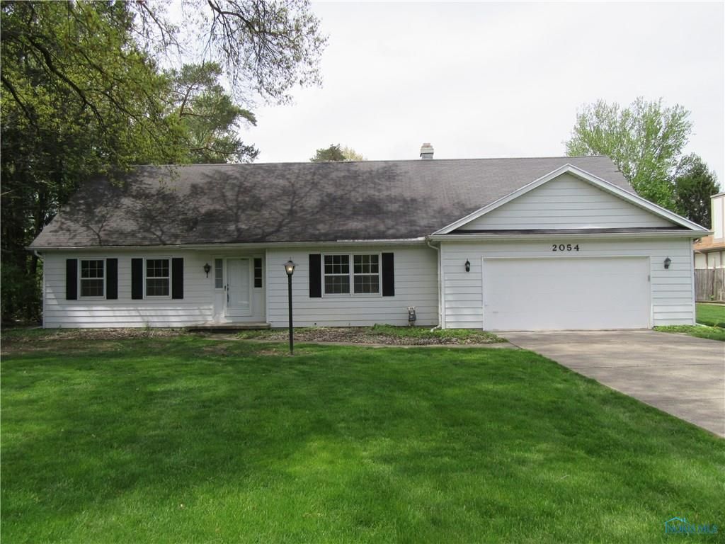 2054 Holloway Rd, Holland, OH 43528 Trulia