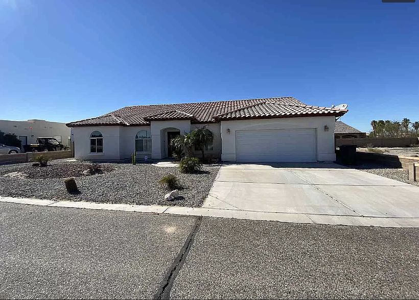 11742 Kofa St, Wellton, AZ 85356 Trulia