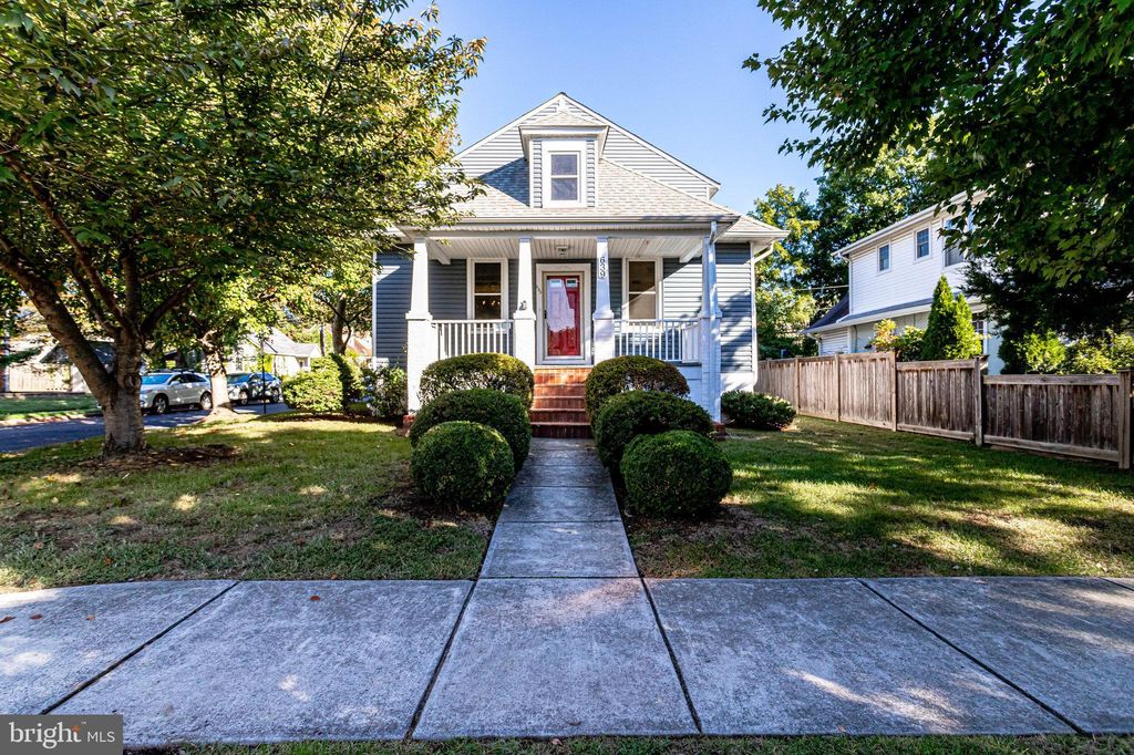 639 19th St S, Arlington, VA 22202 Trulia