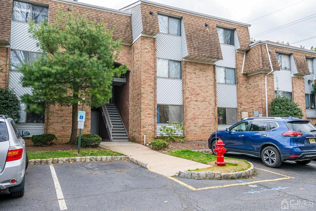 1803 Edison Glen Ter, Edison, NJ 08837 Trulia