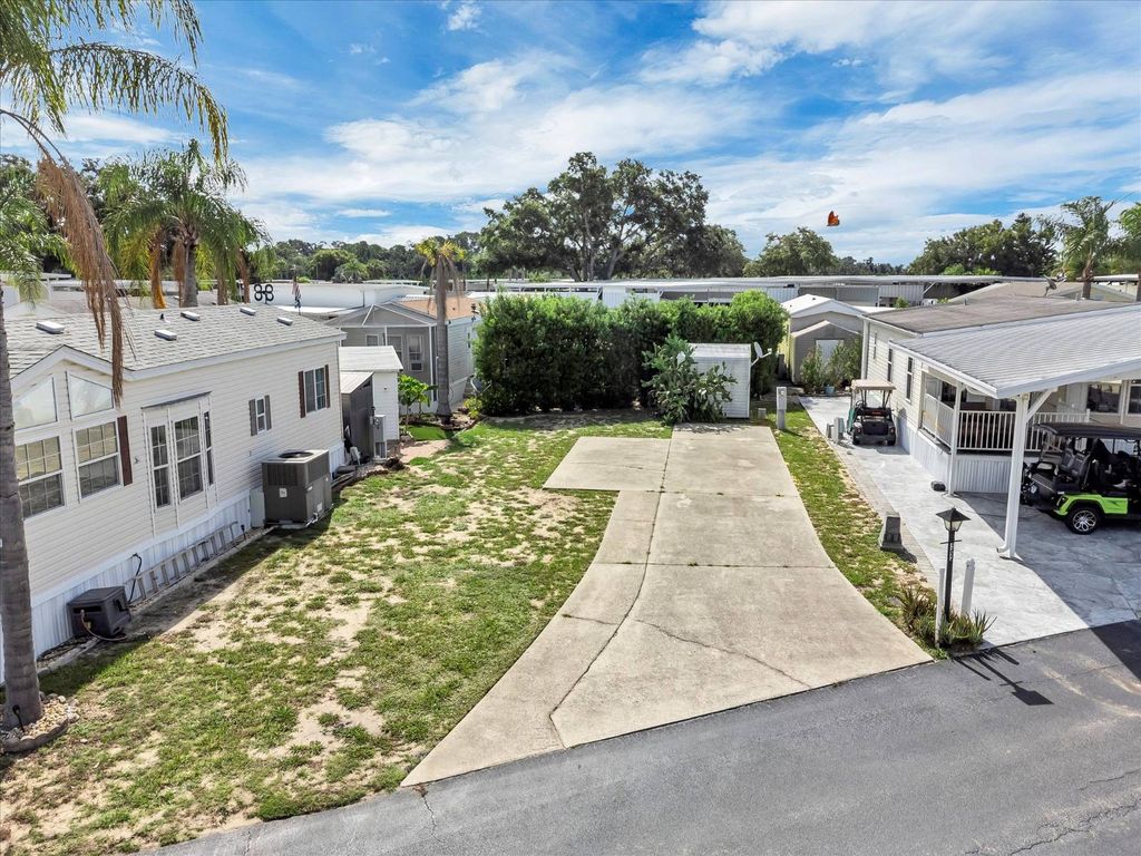 502 Par Pnes Davenport FL 33837 - E278b89b64f263e431b8995bb647b7e2 Full 