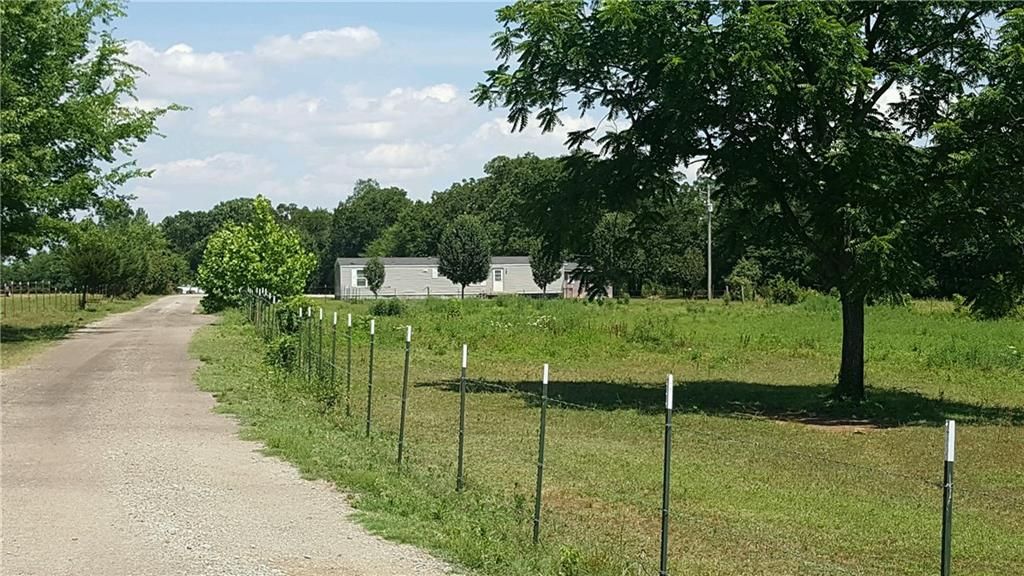 14137 Edwards Loop, Cameron, OK 74932 Trulia