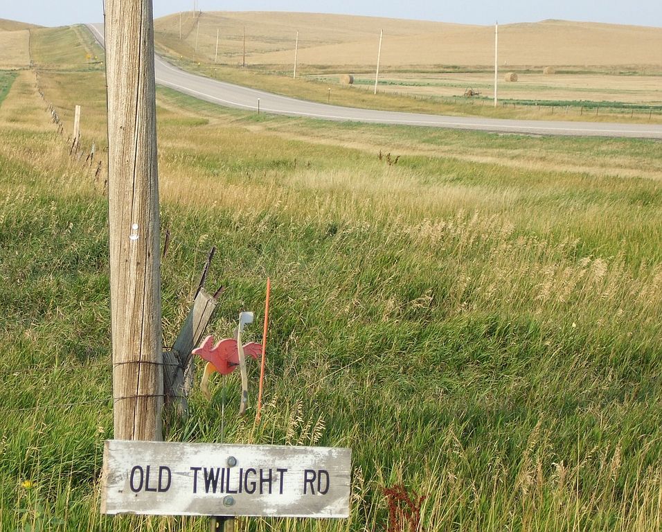 17763 Twilight Rd, Newell, SD 57760 Trulia