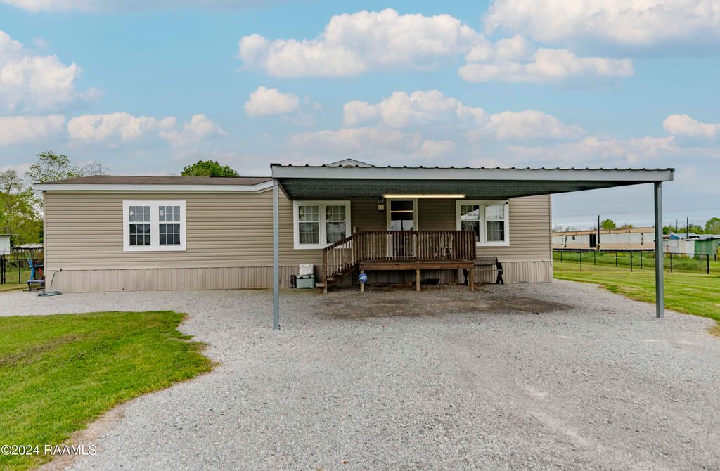 5911 Coteau Rd, New Iberia, LA 70560 Trulia