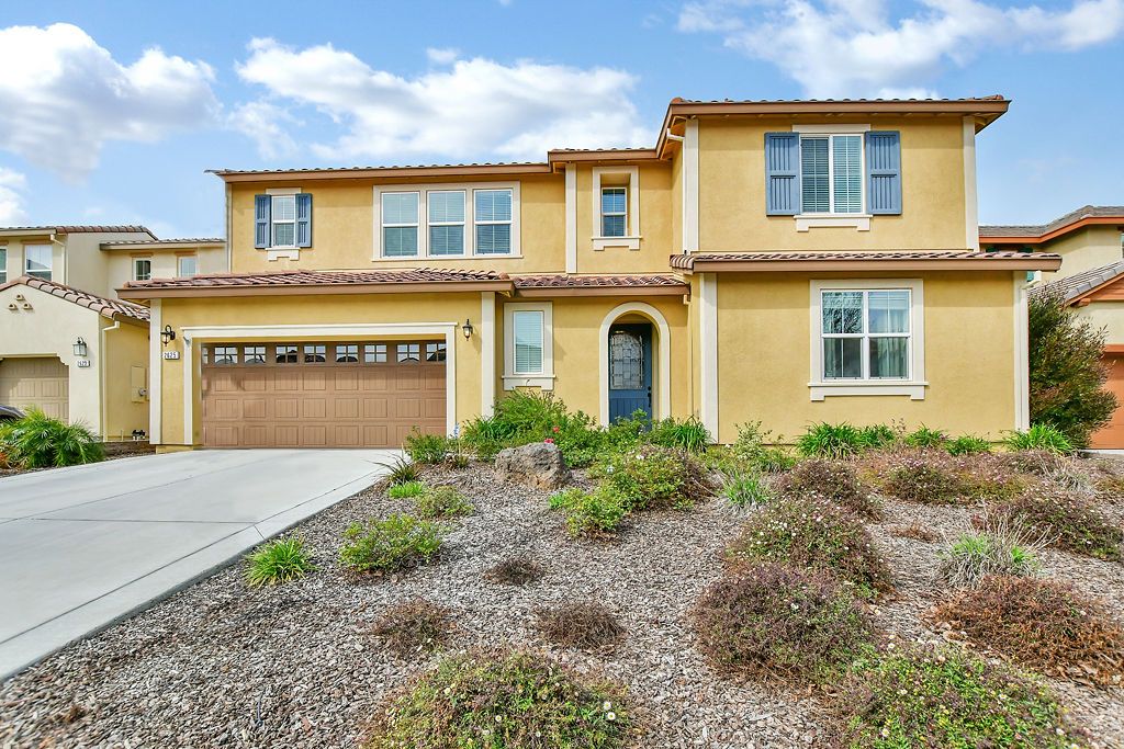 2625 Brookshire St, Brentwood, CA 94513 Trulia