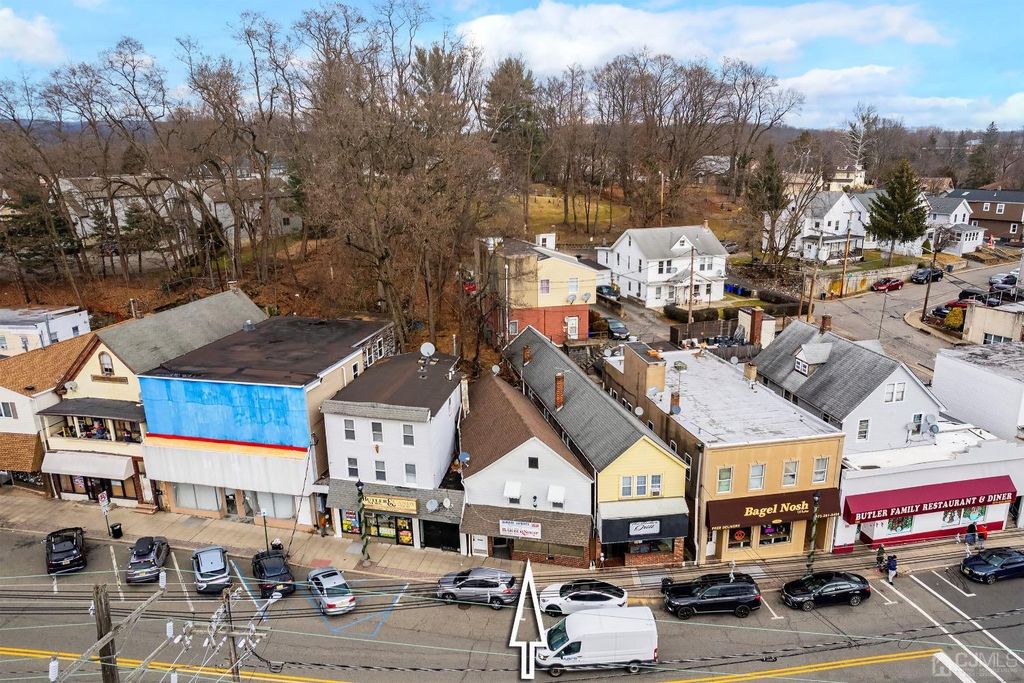 144 Main St, Butler, NJ 07405 Trulia