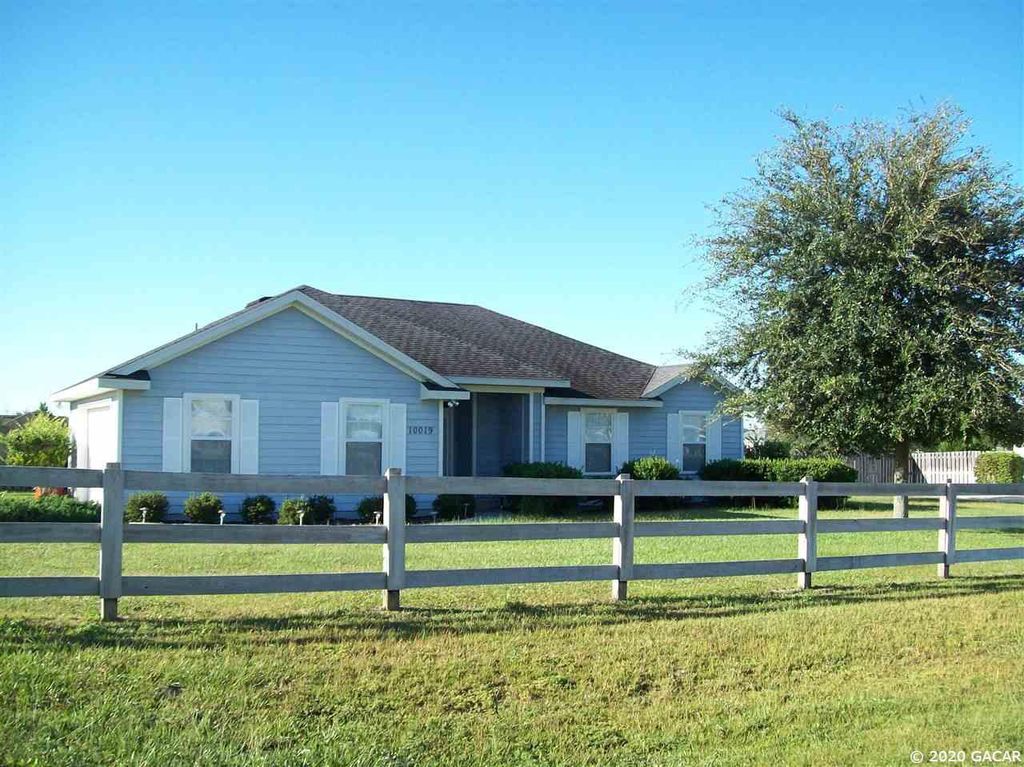 10019 SW 93rd Pl, Gainesville, FL 32608 Trulia
