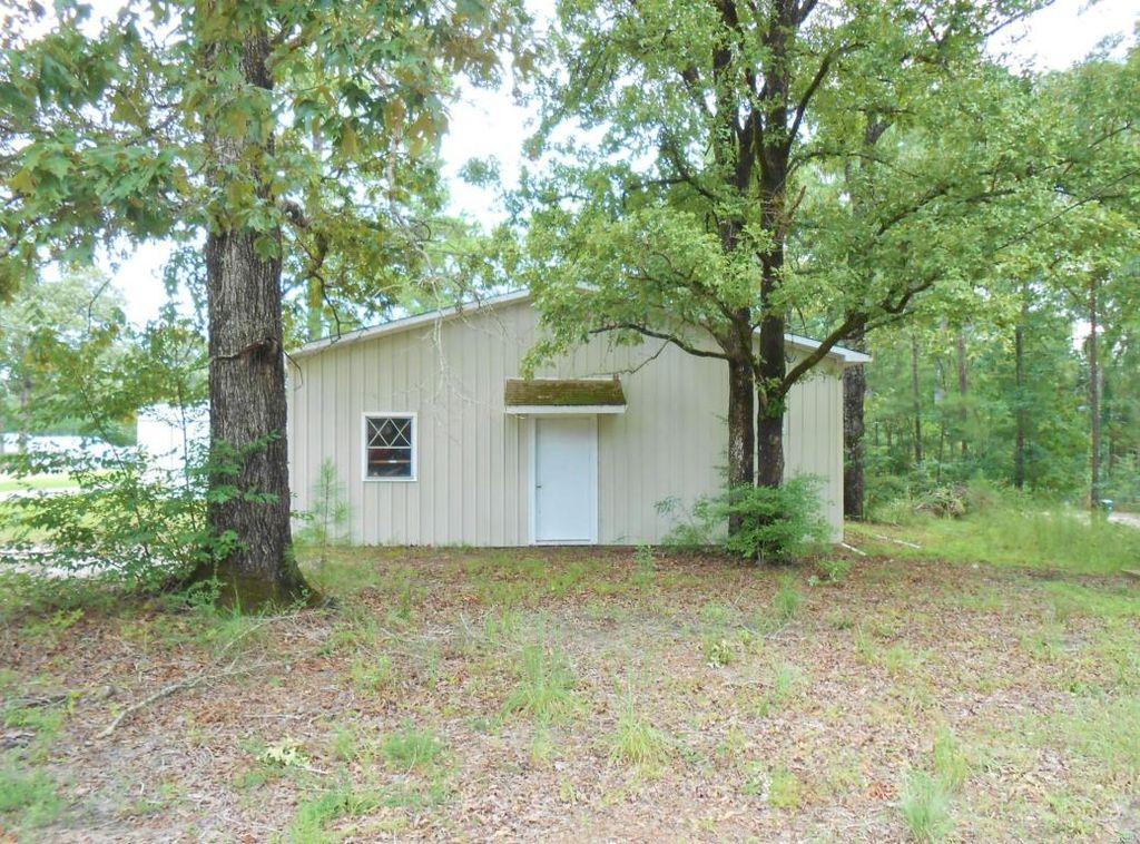 Tbd Liles Rd, Anacoco, LA 71403 Trulia